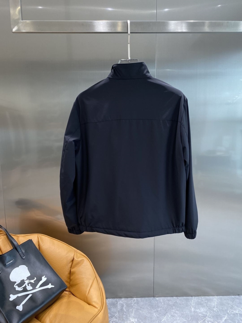Bv*b*rry outwear